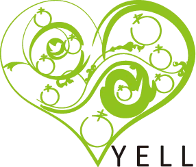 YELL